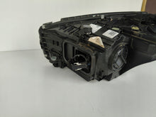 Laden Sie das Bild in den Galerie-Viewer, Frontscheinwerfer Mercedes-Benz W206 A2069067203 Full LED Rechts Headlight SCH6760023777hs