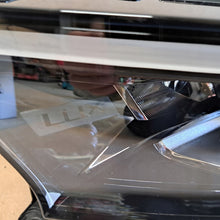 Load image into Gallery viewer, Frontscheinwerfer Opel Mokka 368158932 Full Led Links Scheinwerfer Headlight SCH4979058776qx