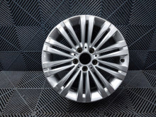 Load image into Gallery viewer, 1x Alufelge 17 Zoll 5x112 A2064014400 Mercedes-Benz W206 Rim Wheel FEL4276027027nl