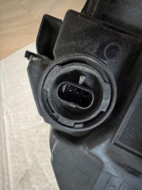 Frontscheinwerfer Tesla 3 1514952-00-D LED Links Scheinwerfer Headlight SCH9793969129pb