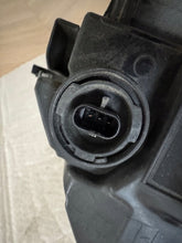 Load image into Gallery viewer, Frontscheinwerfer Tesla 3 1514952-00-D LED Links Scheinwerfer Headlight SCH9793969129pb