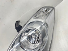 Laden Sie das Bild in den Galerie-Viewer, Frontscheinwerfer Hyundai H1 H-1 92101-4H0XX Links Scheinwerfer Headlight SCH1602904434we