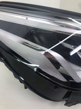 Laden Sie das Bild in den Galerie-Viewer, Frontscheinwerfer BMW X1 5A9A222 Full LED Rechts Scheinwerfer Headlight SCH3194818868mx