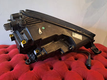 Laden Sie das Bild in den Galerie-Viewer, Frontscheinwerfer Skoda Karoq 57B941009 Links Scheinwerfer Headlight SCH6210368013yf