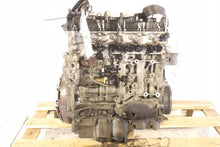Load image into Gallery viewer, Motor Opel Astra K LWQ 1.6 CDTI 110PS 2016 Diesel Engine Unkomplett MOT1031138965gm