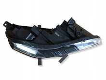 Laden Sie das Bild in den Galerie-Viewer, Frontscheinwerfer Hyundai Santa I Fe IV Links Scheinwerfer Headlight SCH9902818342zq