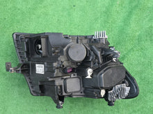 Load image into Gallery viewer, Frontscheinwerfer VW Crafter 7C1941035B Full LED Links Scheinwerfer Headlight SCH7578696399gi