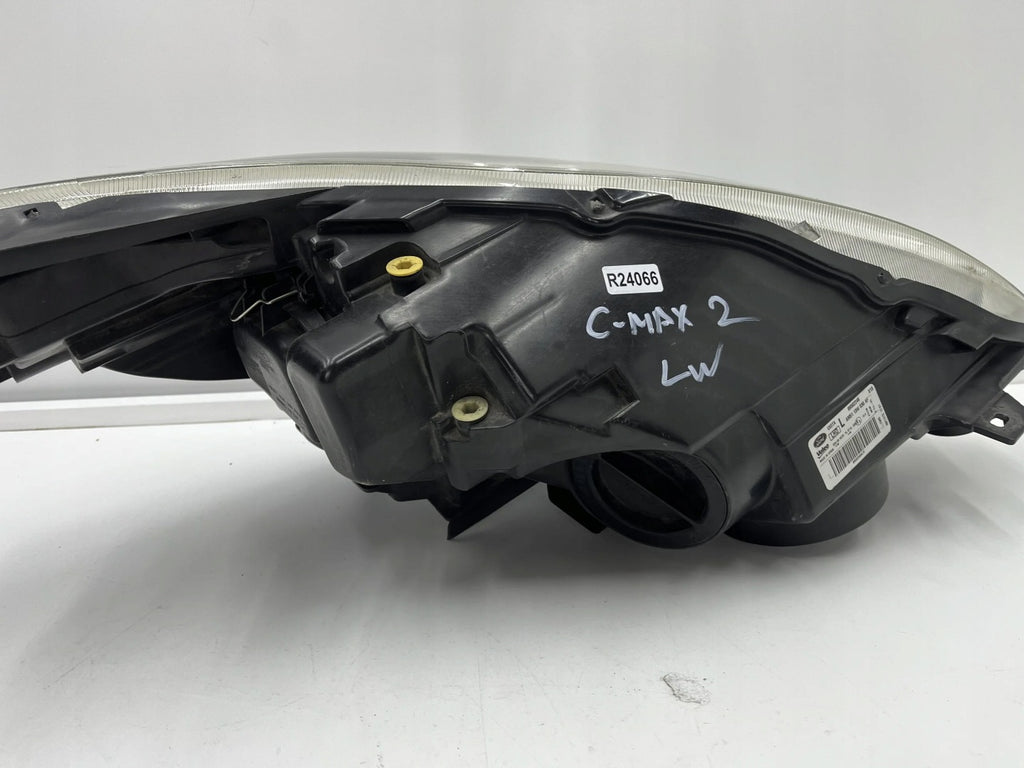 Frontscheinwerfer Ford Grand C-Max AM51-13W030-AF Links Scheinwerfer Headlight SCH4706028162fd