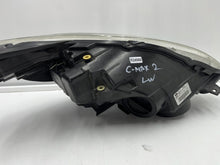 Load image into Gallery viewer, Frontscheinwerfer Ford Grand C-Max AM51-13W030-AF Links Scheinwerfer Headlight SCH4706028162fd