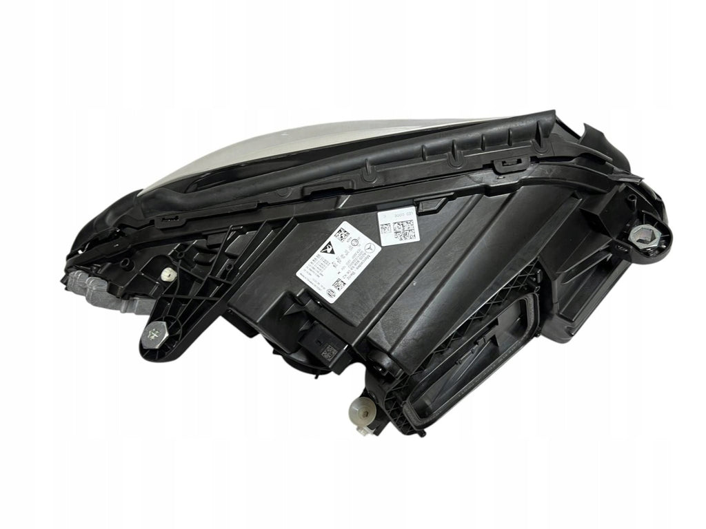Frontscheinwerfer Mercedes-Benz W205 A2059065906 LED Links Headlight SCH8158997119zn