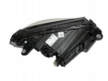 Laden Sie das Bild in den Galerie-Viewer, Frontscheinwerfer Mercedes-Benz W205 A2059065906 LED Links Headlight SCH8158997119zn