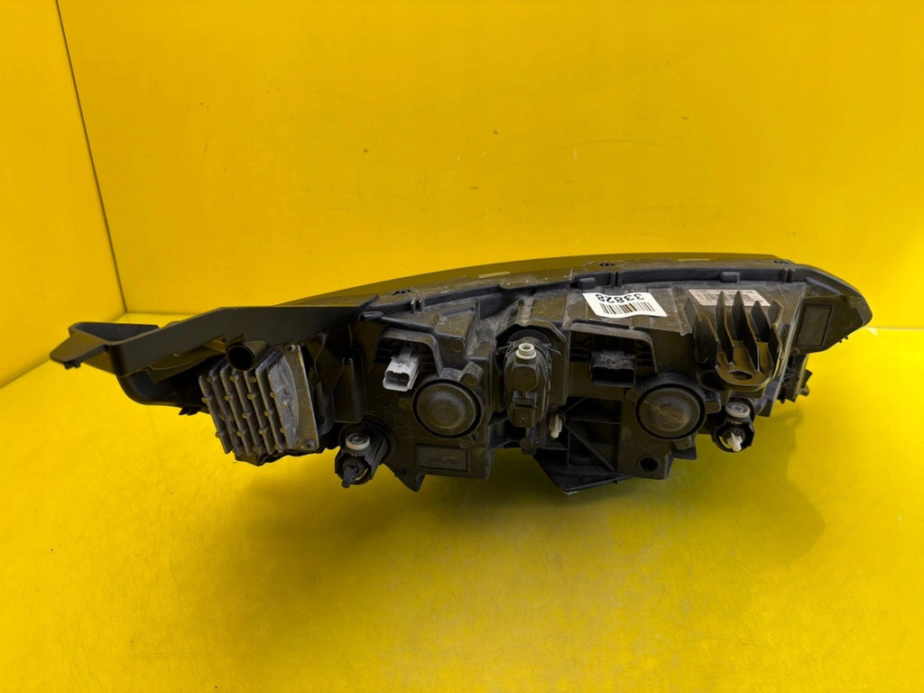Frontscheinwerfer Renault Talisman 260602488R LED Links Scheinwerfer Headlight SCH7352771236co