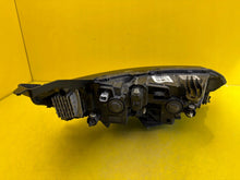 Laden Sie das Bild in den Galerie-Viewer, Frontscheinwerfer Renault Talisman 260602488R LED Links Scheinwerfer Headlight SCH7352771236co