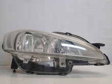 Laden Sie das Bild in den Galerie-Viewer, Frontscheinwerfer Peugeot 508 I 9678393080 Rechts Scheinwerfer Headlight SCH6921273795my