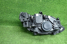 Laden Sie das Bild in den Galerie-Viewer, Frontscheinwerfer Seat Ibiza IV 6F1941033H Links Scheinwerfer Headlight SCH2736938737gd