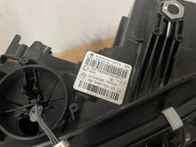 Laden Sie das Bild in den Galerie-Viewer, Frontscheinwerfer BMW 3 G21 G20 9481701-07 Full LED Links Scheinwerfer Headlight SCH4595386437fw