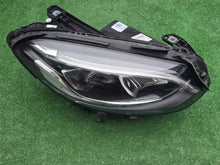 Load image into Gallery viewer, Frontscheinwerfer Mercedes-Benz W246 A2469067001 Rechts Scheinwerfer Headlight SCH2002825377xi