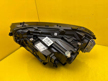 Laden Sie das Bild in den Galerie-Viewer, Frontscheinwerfer Mercedes-Benz Eqa Eqb A2439069000 LED Rechts Headlight SCH4001076854qy