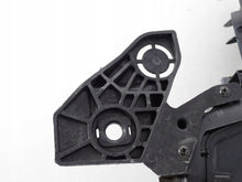 Laden Sie das Bild in den Galerie-Viewer, Frontscheinwerfer Peugeot 2008 208 II 9823193480 Rechts Scheinwerfer Headlight SCH1930026178fk