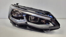 Load image into Gallery viewer, Frontscheinwerfer VW Golf VIII I 5H1941036J LED Rechts Scheinwerfer Headlight SCH1303280165zr