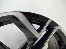 Laden Sie das Bild in den Galerie-Viewer, 1x Alufelge 18 Zoll 5x100 38ET 2GM601025AN VW T-Cross Rim Wheel FEL9911568071xk