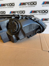 Laden Sie das Bild in den Galerie-Viewer, Frontscheinwerfer BMW E60 E61 Links Scheinwerfer Headlight SCH3169654474kq