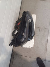 Laden Sie das Bild in den Galerie-Viewer, Frontscheinwerfer Citroën C3 Aircross L998310 9851349080 Rechts Headlight SCH8208398510ma