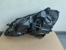 Laden Sie das Bild in den Galerie-Viewer, Frontscheinwerfer Mercedes-Benz A2128202059 LED Rechts Scheinwerfer Headlight SCH9476568051sb