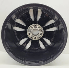 Load image into Gallery viewer, 1x Alufelge 18 Zoll 8.0&quot; 5x112 38ET A2534014600 Mercedes-Benz W213 Rim Wheel