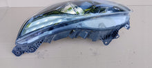 Laden Sie das Bild in den Galerie-Viewer, Frontscheinwerfer Ford Galaxy I FM2B-13W030-GA LED Rechts Scheinwerfer Headlight SCH3214867028vt