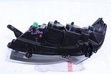 Laden Sie das Bild in den Galerie-Viewer, Frontscheinwerfer Fiat Ducato 01394420080 Rechts Scheinwerfer Headlight SCH8280989649se