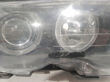 Load image into Gallery viewer, Frontscheinwerfer BMW 3 E46 084441128R 4441136R Rechts Scheinwerfer Headlight SCH6304003671xq