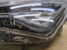 Load image into Gallery viewer, Frontscheinwerfer Seat Ateca 576941007D Links Scheinwerfer Headlight