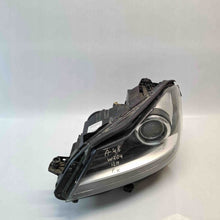 Laden Sie das Bild in den Galerie-Viewer, Frontscheinwerfer Mercedes-Benz W204 A2048204539 Links Scheinwerfer Headlight SCH7173966872rg