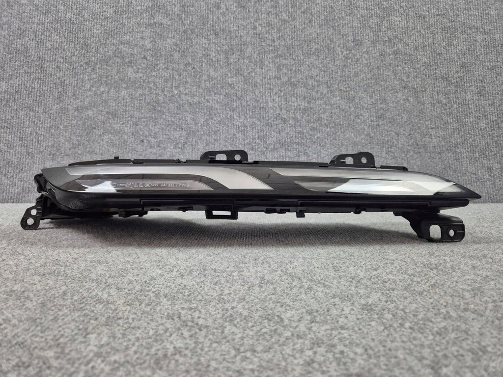 Frontscheinwerfer BMW 7 9450080-13 Rechts Scheinwerfer Headlight SCH4348064545al