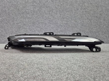 Laden Sie das Bild in den Galerie-Viewer, Frontscheinwerfer BMW 7 9450080-13 Rechts Scheinwerfer Headlight SCH4348064545al
