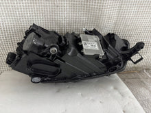 Laden Sie das Bild in den Galerie-Viewer, Frontscheinwerfer Skoda Fabia IV 6VB941015B Full LED Links Headlight SCH2018336657pr