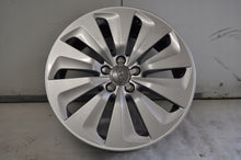 Load image into Gallery viewer, 1x Alufelge 19 Zoll 8.0&quot; 5x112 39ET 8R0601025AB Audi Q5 Rim Wheel