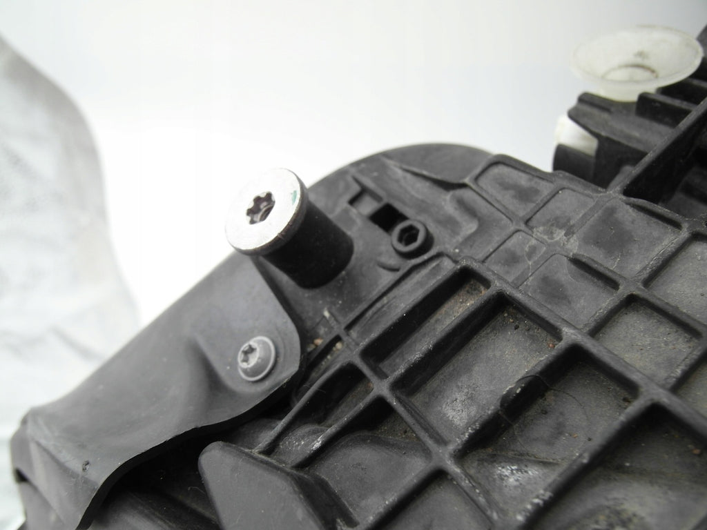 Frontscheinwerfer Mercedes-Benz W177 A1779062206 Full LED Rechts Headlight SCH3630638554qg