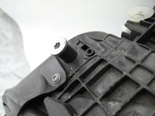 Load image into Gallery viewer, Frontscheinwerfer Mercedes-Benz W177 A1779062206 Full LED Rechts Headlight SCH3630638554qg