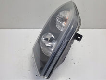 Load image into Gallery viewer, Frontscheinwerfer VW Crafter Rechts Scheinwerfer Headlight SCH4867741377vz