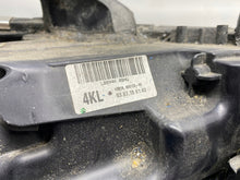 Laden Sie das Bild in den Galerie-Viewer, Frontscheinwerfer Mitsubishi Outlander III 4BX168301C8 Links Headlight