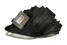 Laden Sie das Bild in den Galerie-Viewer, Frontscheinwerfer Audi A4 Vorderseite Scheinwerfer Headlight SCH1644112416yn
