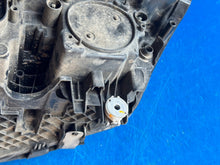 Load image into Gallery viewer, Frontscheinwerfer BMW G31 G30 8082656-05 LED Rechts Scheinwerfer Headlight SCH9653004151qg