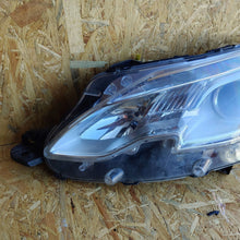Laden Sie das Bild in den Galerie-Viewer, Frontscheinwerfer Peugeot 2008 I 90015175 9677810180 Links Headlight SCH7797017802st