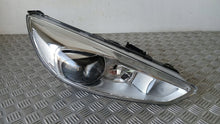 Laden Sie das Bild in den Galerie-Viewer, Frontscheinwerfer Ford Focus III F1EB-13D154-AB Xenon Rechts Headlight SCH6066151955ch
