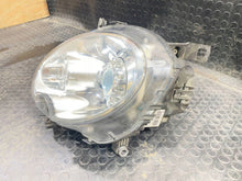 Laden Sie das Bild in den Galerie-Viewer, Frontscheinwerfer Mini R57 Clubman R55 R56 16270503 Rechts Headlight SCH6289907762li