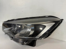 Laden Sie das Bild in den Galerie-Viewer, Frontscheinwerfer Peugeot 508 I 9807241280 Links Scheinwerfer Headlight SCH1629803523ty