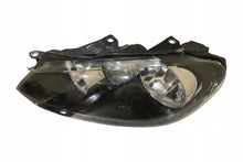 Laden Sie das Bild in den Galerie-Viewer, Frontscheinwerfer VW Golf VI 5K1941005L Links Scheinwerfer Headlight SCH2588571632vv
