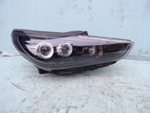 Laden Sie das Bild in den Galerie-Viewer, Frontscheinwerfer Hyundai I30 III 92102-G4 LED Rechts Scheinwerfer Headlight SCH2028473329gx